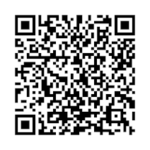 QR Code for desk